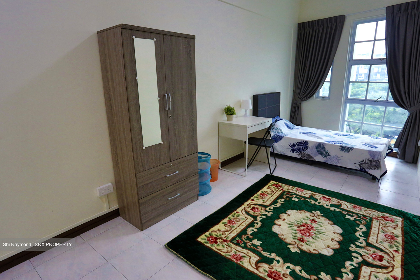 Lorong 3 Geylang (D14), Apartment #602183141